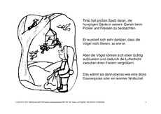Fehlerlesen-Vögel-im-Winter-Lesetext-3.pdf